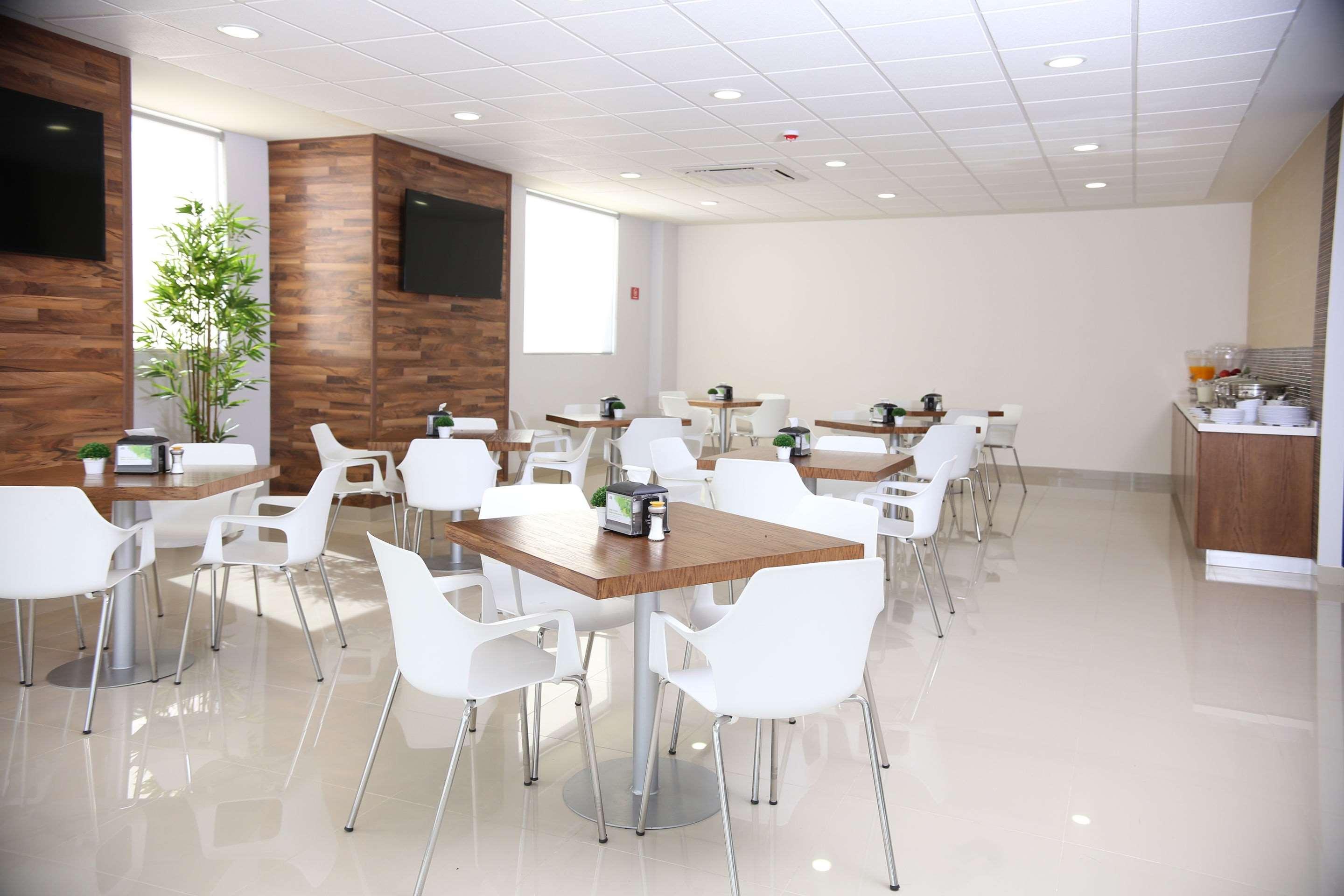 Sleep Inn Hermosillo Dış mekan fotoğraf