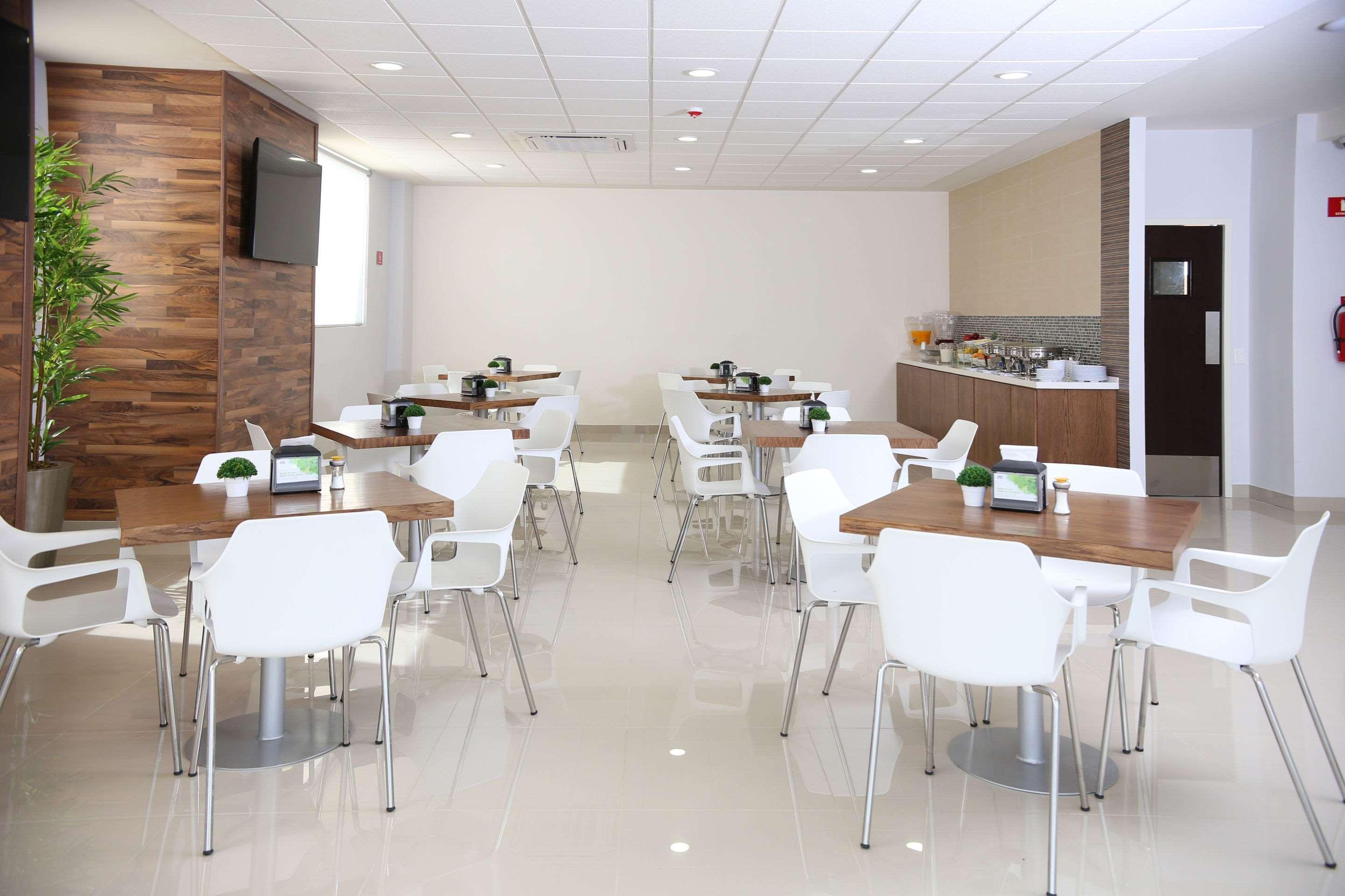 Sleep Inn Hermosillo Dış mekan fotoğraf